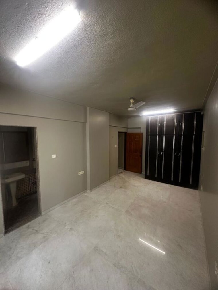 Bedroom, chembur 3 Bedroom 1690 Sq.Ft. Apartment In Chembur Mumbai 10270225