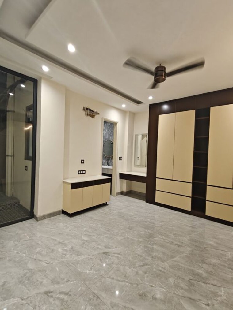 Room, indrapuram 5 Bedroom 2550 Sq.Ft. Builder Floor In Indrapuram Ghaziabad 10270179
