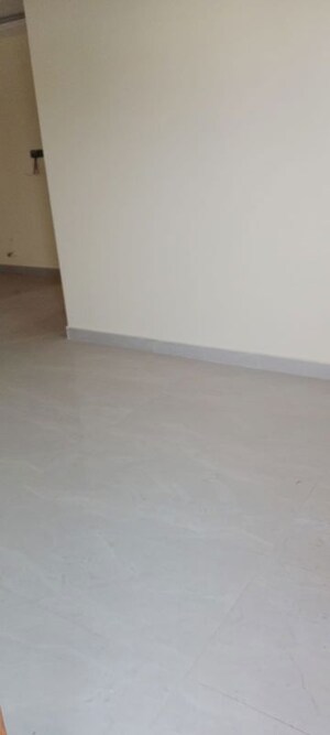 Room in 3 BHK Apartment at Ashoka Residency Nagole, Nagole – for Sale