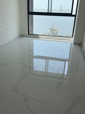 2 BHK Apartment For Rent in Prescon Midtown Bay, Mahim West