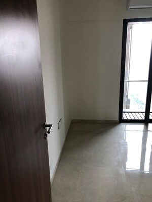 Bedroom in 2 BHK Apartment at Lodha New Cuffe Parade, Wadala – for Rent