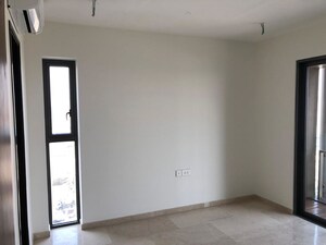 Bedroom in 2 BHK Apartment at Lodha New Cuffe Parade, Wadala – for Rent