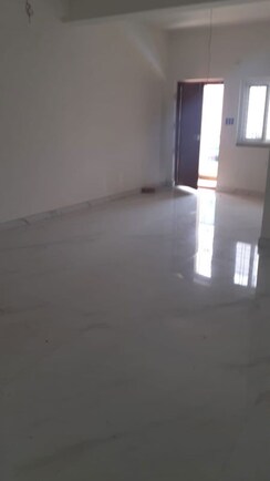 3 BHK Apartment For Sale in Anu Fortune