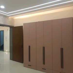 Room in 6+ BHK Independent House at Sector 45 – for Rent