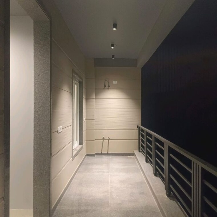 undefined, sector 45 6+ Bedroom 500 Sq.Yd. Independent House In Sector 45 Faridabad 10270702