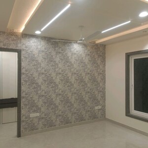 Room in 6+ BHK Independent House at Sector 45 – for Rent