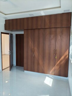 3 BHK + Pooja Room Builder Floor For Sale in Palam Colony
