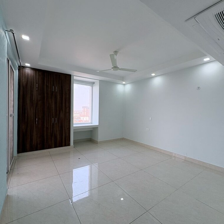 Room, uttam nagar 1.5 Bedroom 437 Sq.Ft. Builder Floor In Uttam Nagar Delhi 10270630