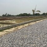 531 Sq.Mt. Plot in Tronica City