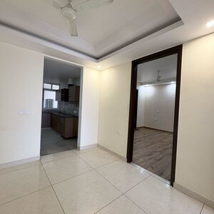 1.5 BHK Builder Floor For Sale in Uttam Nagar