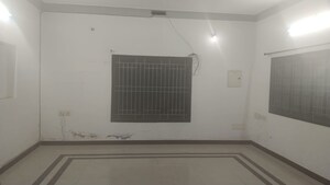 Room in 2 BHK Independent House at Ganapathy – for Rent