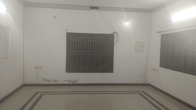 Room, ganapathy 2 Bedroom 1700 Sq.Ft. Independent House In Ganapathy Coimbatore 10270189