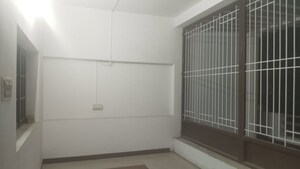 Room in 2 BHK Independent House at Ganapathy – for Rent