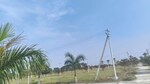 1200 Sq.Ft. Plot in Kolar
