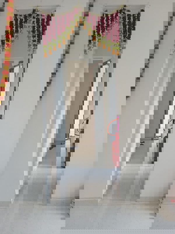 1 BHK + Extra Room 400 Sq.Ft. Apartment in Adityaraj Signature