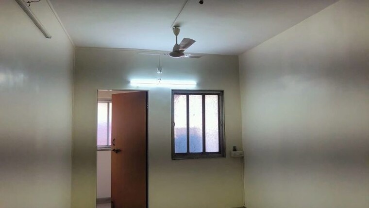 Room, vakola 1.5 Bedroom 498 Sq.Ft. Apartment In Vakola Mumbai 10270733