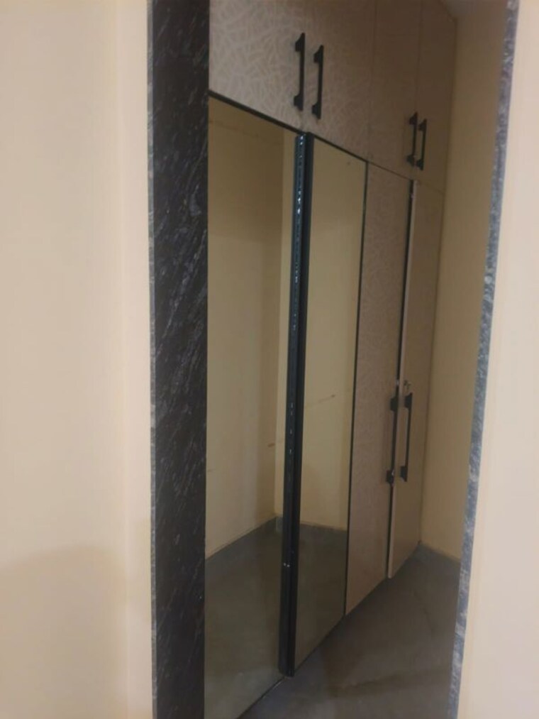 undefined, nehru enclave 3 Bedroom 2000 Sq.Ft. Builder Floor In Nehru Enclave Delhi 10270729