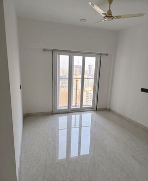 3 BHK Apartment For Rent in Goregaon West