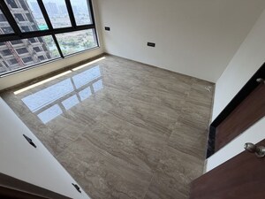 Room in 2 BHK Apartment at VTP Aethereus, Mahalunge – for Rent