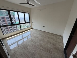 Room in 2 BHK Apartment at VTP Aethereus, Mahalunge – for Rent