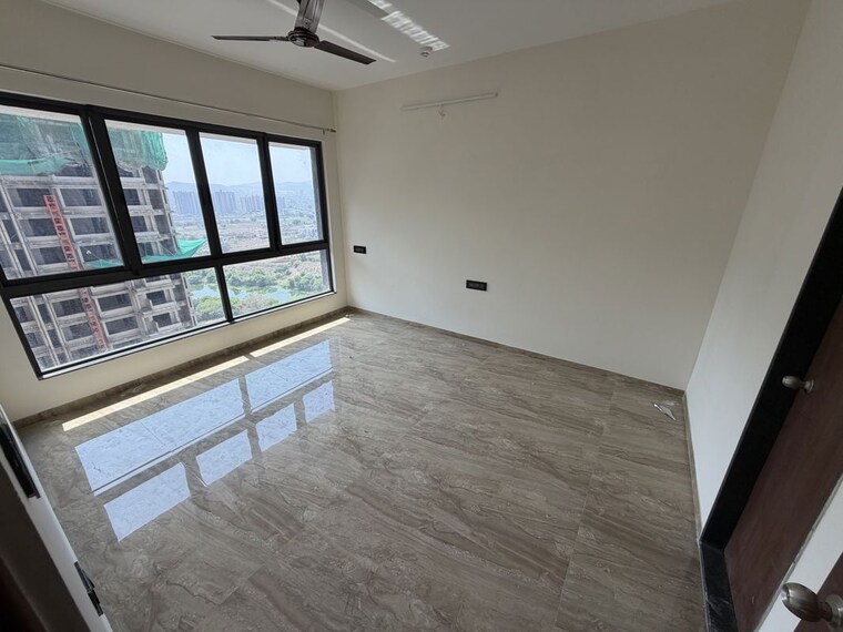 Room, vtp-aethereus 2 Bedroom 750 Sq.Ft. Apartment In Mahalunge Pune 10270734