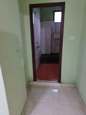 Bathroom in 4 BHK Independent House at Classic Heights Hastinapuram, Hastinapuram – for Sale