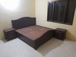 4 BHK Independent House For Sale in Classic Heights Hastinapuram