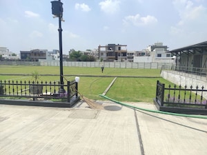   Plot at Sector 53 Kamothe – for Sale