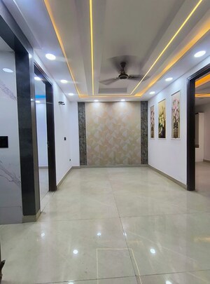 2 BHK Builder Floor For Sale in Govindpuri