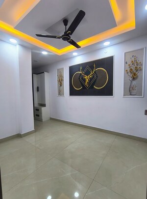 Room in 2 BHK Builder Floor at Govindpuri – for Sale