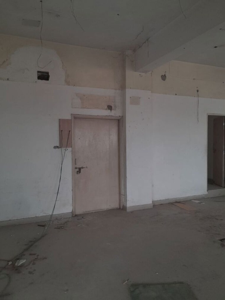 undefined, harmu Commercial Office Space 11000 Sq.Ft. In Harmu Ranchi 10270745