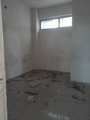 Room in  Office Space at Harmu – for Rent