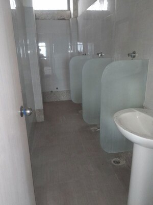 Bathroom in  Office Space at Harmu – for Rent