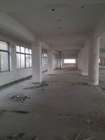 11000 Sq.Ft. Office Space in Harmu
