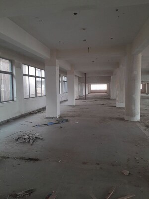  Office Space For Rent in Harmu