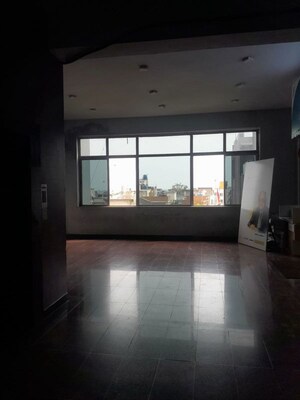 Room in  Office Space at Harmu – for Rent