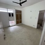 3 BHK + Pooja Room,Servant Room 1600 Sq.Ft. Apartment in Retech Apartments