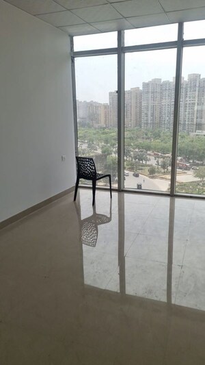  Office Space For Rent in Fusion Ufairia, Sector 16b Greater Noida