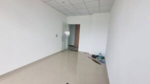  Office Space – Exterior View View at Fusion Ufairia, Sector 16b Greater Noida - for Rent