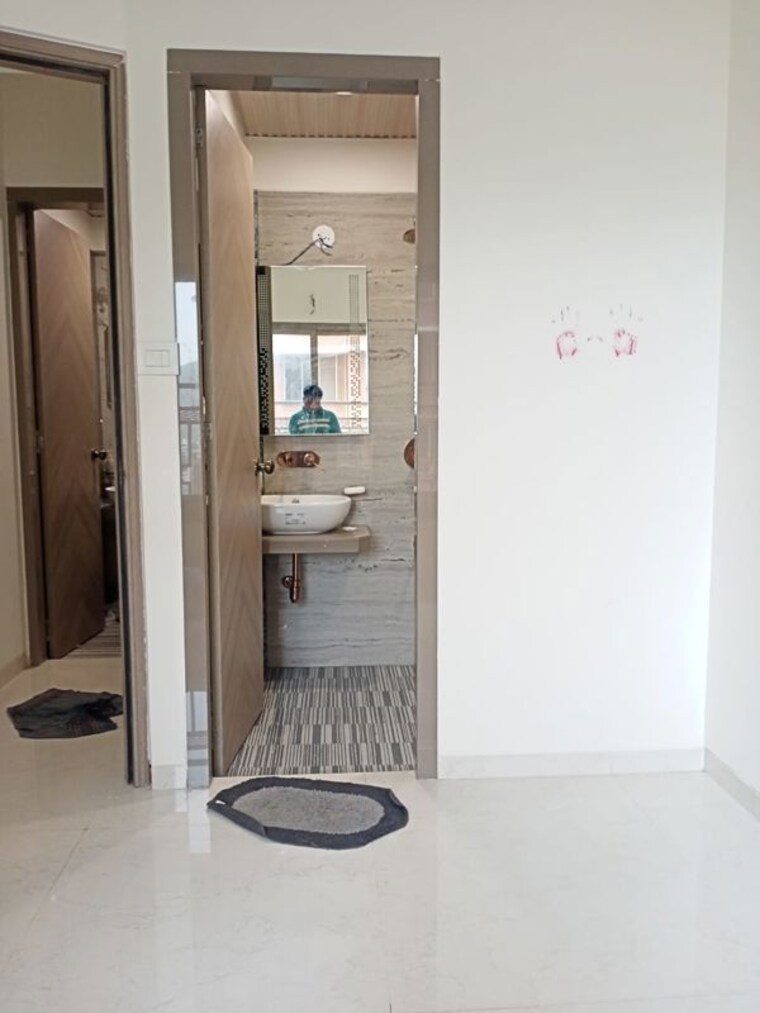 undefined, adityaraj-signature 1 Bedroom 400 Sq.Ft. Apartment In Vikhroli East Mumbai 10270743