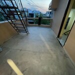 2 BHK 160 Sq.Yd. Builder Floor in Sector 21D