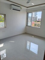 3 BHK + Pooja Room 130 Sq.Yd. Builder Floor in Palam Colony