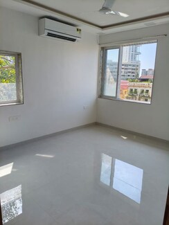 3 BHK + Pooja Room Builder Floor For Sale in Palam Colony