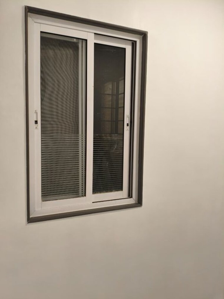 Room, palam colony 3 Bedroom 110 Sq.Yd. Builder Floor In Palam Colony Delhi 10270944