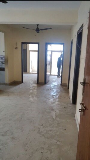 Room in 3 BHK Apartment at KDP Grand Savanna, Raj Nagar Extension – for Rent