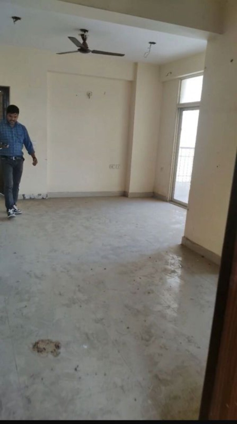 Room, kdp-grand-savanna 3 Bedroom 1550 Sq.Ft. Apartment In Raj Nagar Extension Ghaziabad 10270968