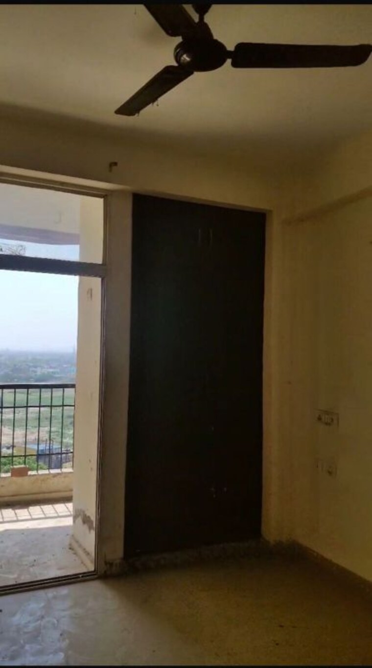 Room, kdp-grand-savanna 3 Bedroom 1550 Sq.Ft. Apartment In Raj Nagar Extension Ghaziabad 10270968
