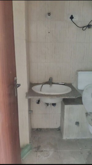 3 BHK Apartment For Rent in KDP Grand Savanna, Raj Nagar Extension