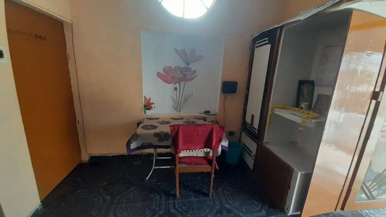 Living Room, gomti nagar 1 Bedroom 700 Sq.Ft. Builder Floor In Gomti Nagar Lucknow 10270978