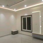 2 BHK + Pooja Room 250 Sq.Yd. Builder Floor in Sector 21D